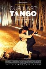 Watch Un tango m�s 123moviesFree