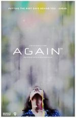 Watch Again (Short 2016) 123moviesFree