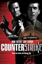Watch Counterstrike 123moviesFree