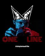 Watch One Line 123moviesFree