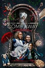 Watch Come Away 123moviesFree