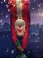 Watch That Christmas 123moviesFree