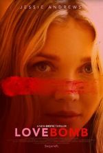 Watch Love Bomb 123moviesFree