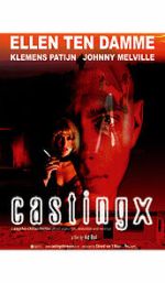 Watch Castingx 123moviesFree