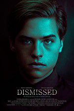 Watch Dismissed 123moviesFree