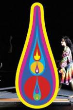 Watch Bjork's Voltaic: Live in Paris 123moviesFree