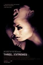 Watch Three... Extremes 123moviesFree
