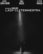 Watch Lady Clytemnestra (Short 2023) 123moviesFree