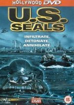 Watch U.S. Seals 123moviesFree