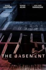 Watch The Basement 123moviesFree
