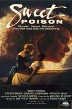 Watch Sweet Poison 123moviesFree