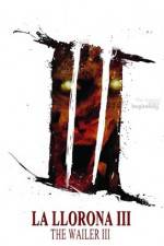 Watch The Wailer 3 123moviesFree
