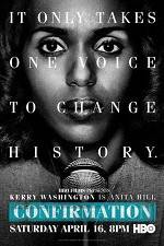 Watch Confirmation 123moviesFree