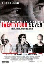 Watch TwentyFourSeven 123moviesFree
