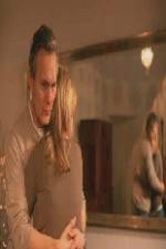 Watch Amelia and Michael 123moviesFree