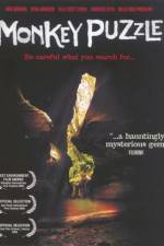 Watch Monkey Puzzle 123moviesFree