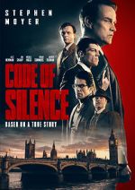 Watch Code of Silence 123moviesFree
