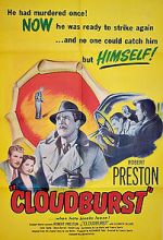 Watch Cloudburst 123moviesFree