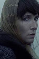Watch Skuld 123moviesFree