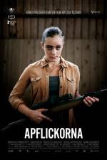 Watch She Monkeys 123moviesFree