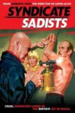 Watch Il giustiziere sfida la citt� 123moviesFree