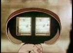 Watch Musical Memories (Short 1935) 123moviesFree