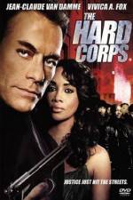 Watch The Hard Corps 123moviesFree