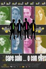 Watch Cafe solo o con ellas 123moviesFree