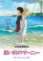Watch When Marnie Was There 123moviesFree