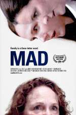 Watch Mad 123moviesFree