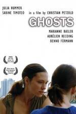 Watch Gespenster 123moviesFree