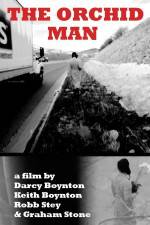 Watch The Orchid Man 123moviesFree