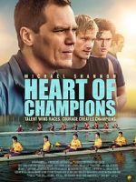 Watch Heart of Champions 123moviesFree