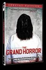 Watch The Grand Horror 123moviesFree