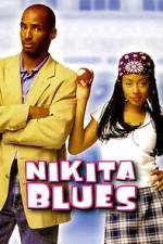 Watch Nikita Blues 123moviesFree