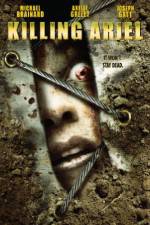 Watch Killing Ariel 123moviesFree