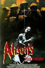 Watch Alison's Birthday 123moviesFree