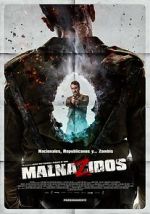 Watch Valley of the Dead 123moviesFree