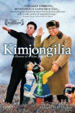 Watch Kimjongilia 123moviesFree