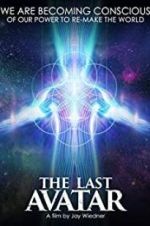 Watch The Last Avatar 123moviesFree