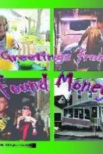 Watch Found Money 123moviesFree