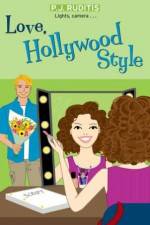 Watch Love Hollywood Style 123moviesFree