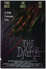 Watch The Dark 123moviesFree