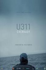 Watch U311 Cherkasy 123moviesFree