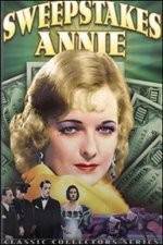 Watch Sweepstake Annie 123moviesFree