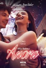 Watch Anora 123moviesFree
