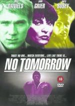 Watch No Tomorrow 123moviesFree