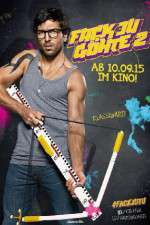 Watch Fack ju G�hte 2 123moviesFree