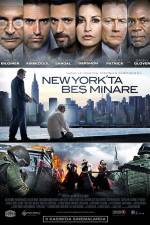 Watch Five Minarets in New York 123moviesFree
