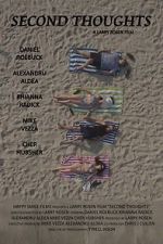 Watch Second Thoughts 123moviesFree